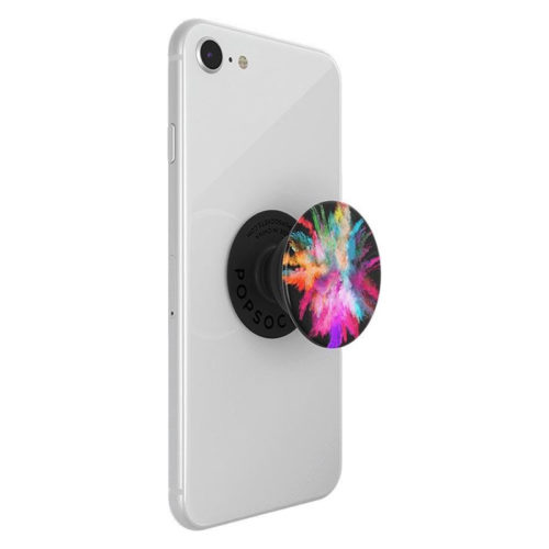 Popgrip