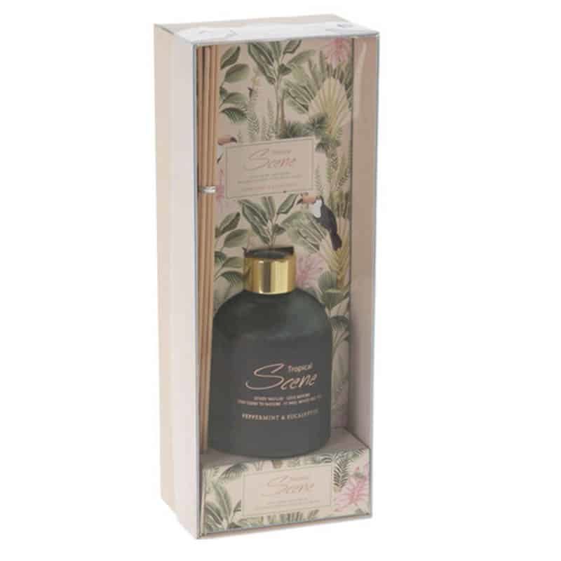 Geurset 200ml - Afbeelding 3