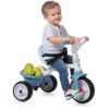 Smoby Be Move blauw - Afbeelding 2