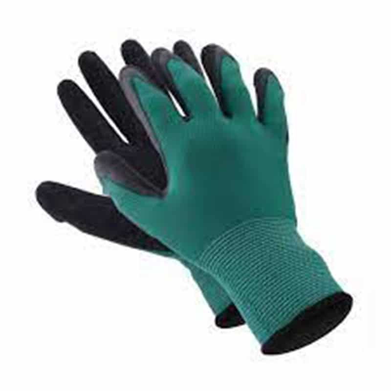 Tuinhandschoenen dames