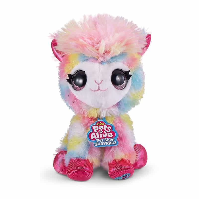 Pets Alive Pet Shop Surprise - Afbeelding 13