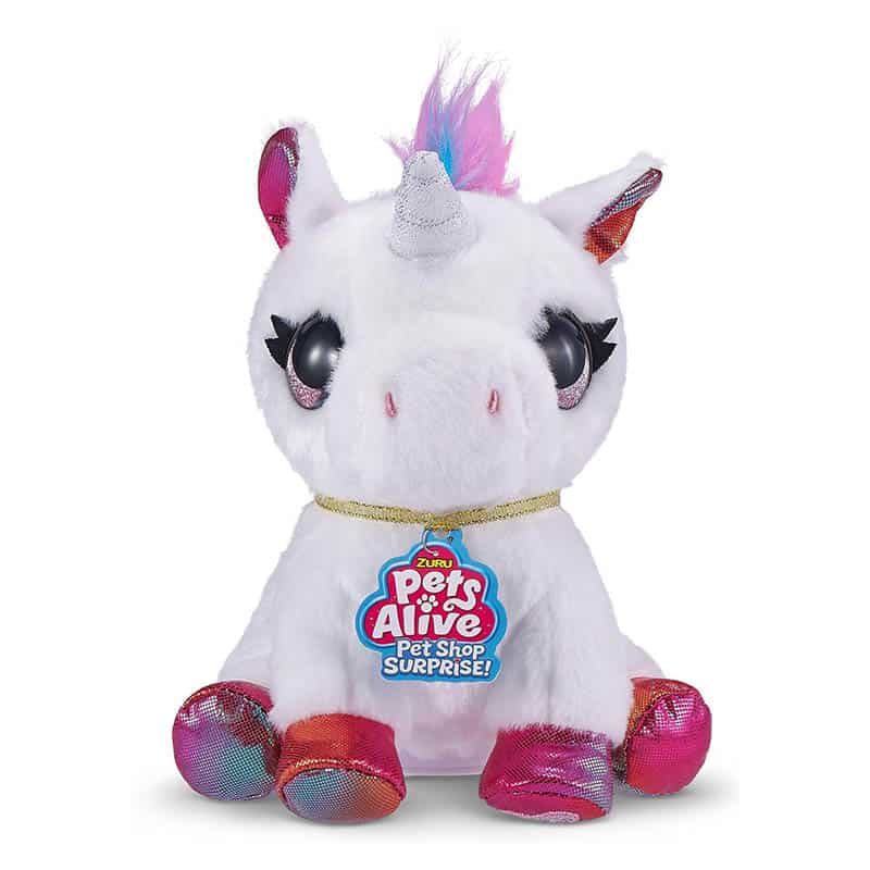 Pets Alive Pet Shop Surprise - Afbeelding 12