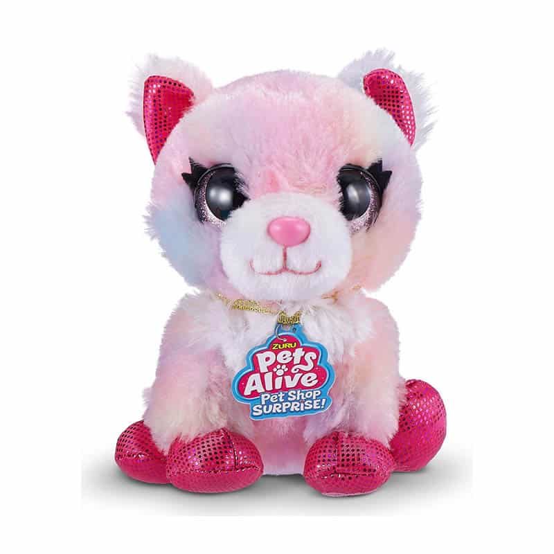 Pets Alive Pet Shop Surprise - Afbeelding 10
