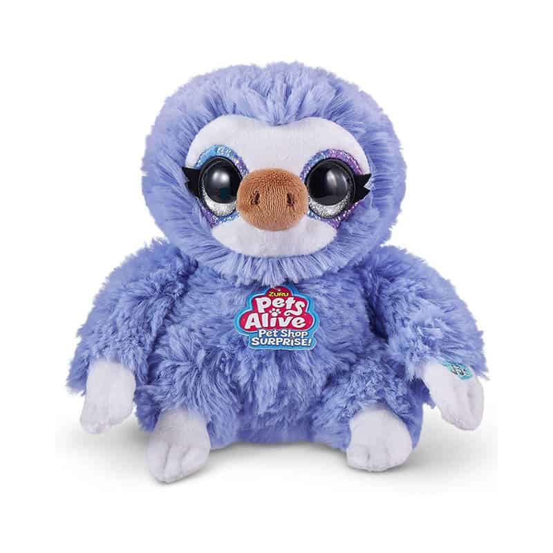 Pets Alive Pet Shop Surprise - Afbeelding 9