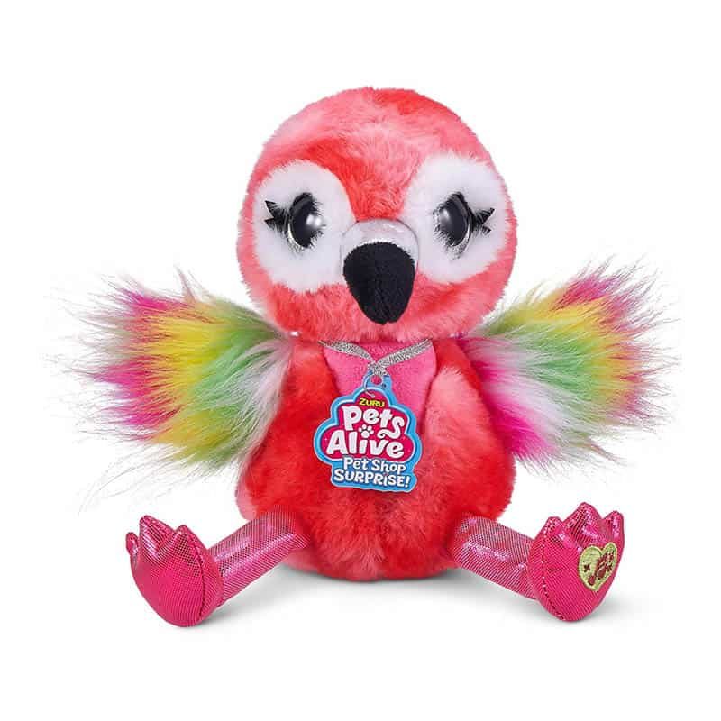 Pets Alive Pet Shop Surprise - Afbeelding 8