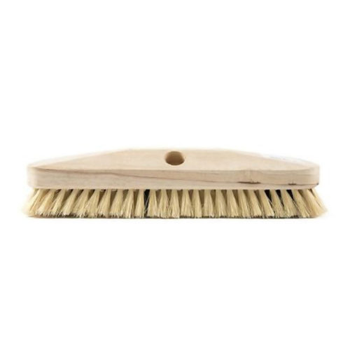 Cleany Anker tampico (30cm)