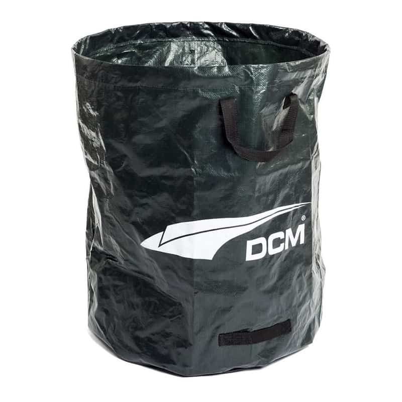 DCM tuinzak XXL (170L)