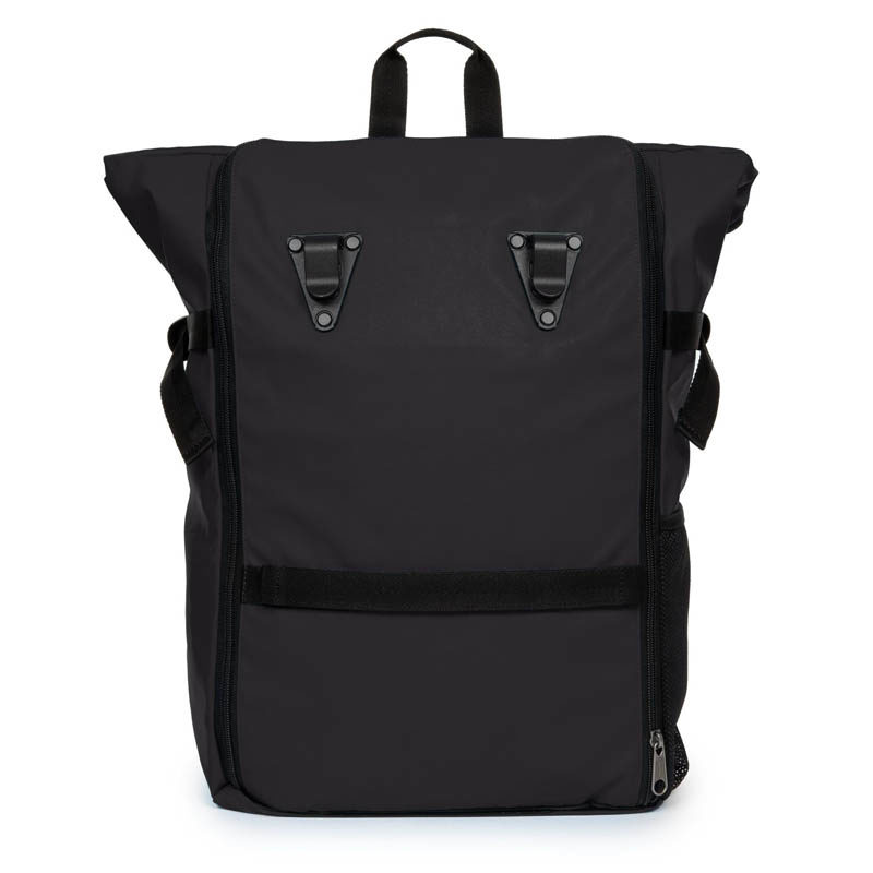 Eastpack Rug- & fietszak Maclo Bike Compatible Tarp Black - Afbeelding 4