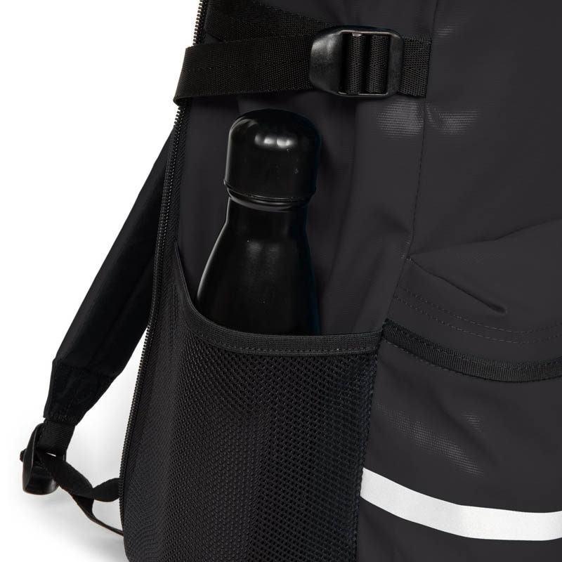 Eastpack Rug- & fietszak Maclo Bike Compatible Tarp Black - Afbeelding 9