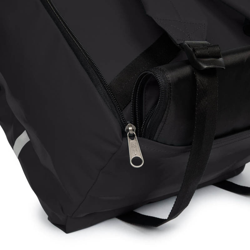 Eastpack Rug- & fietszak Maclo Bike Compatible Tarp Black - Afbeelding 8
