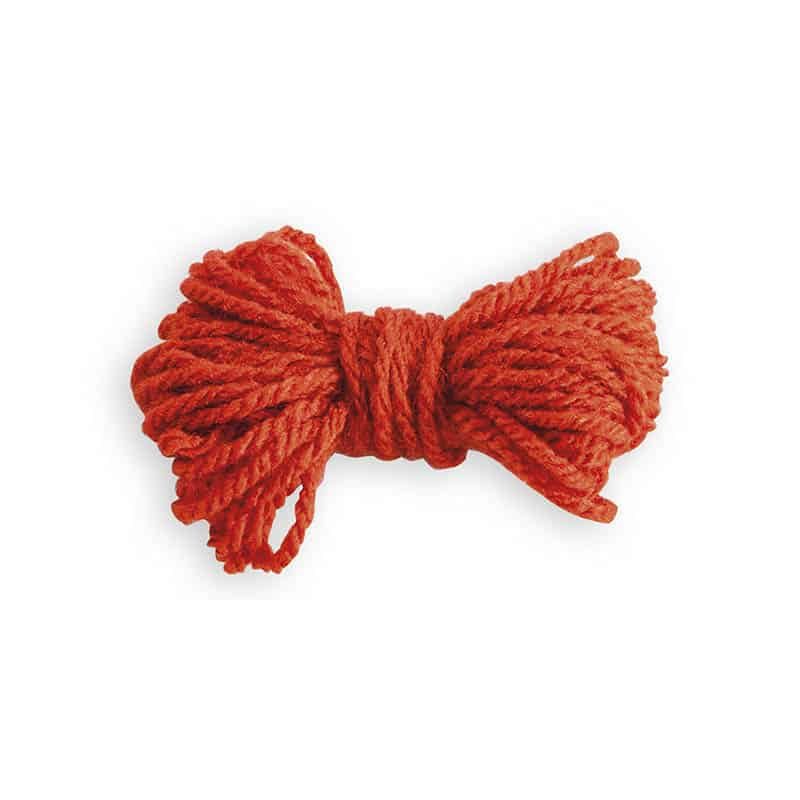 Janod Maken Pompons 2 dierfiguren - Afbeelding 9