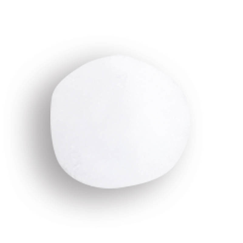 Janod Maken Pompons 2 dierfiguren - Afbeelding 7