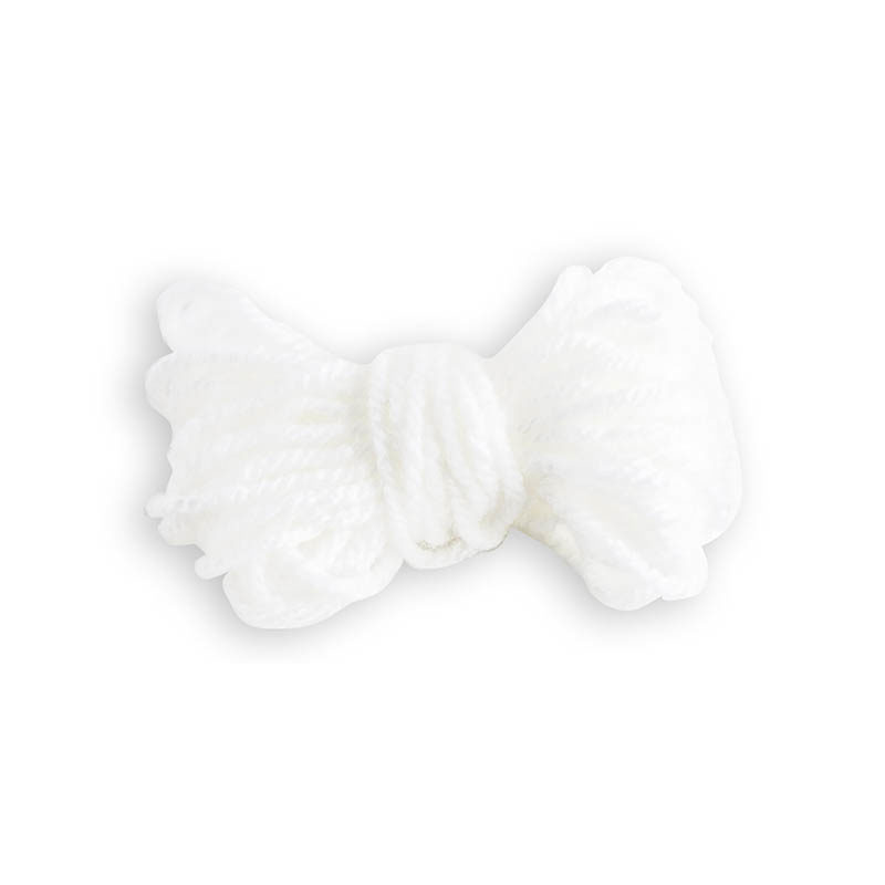 Janod Maken Pompons 2 dierfiguren - Afbeelding 10