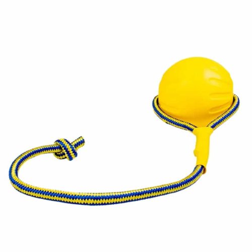 Duvo+ Supa'foam tug (7x55cm)