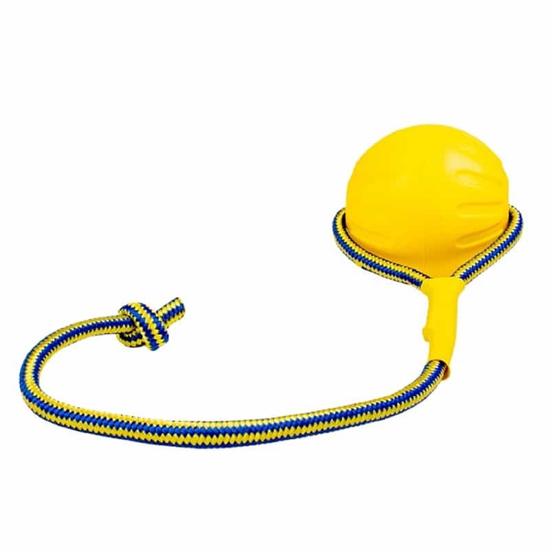 Duvo+ Supa'foam tug (7x55cm)