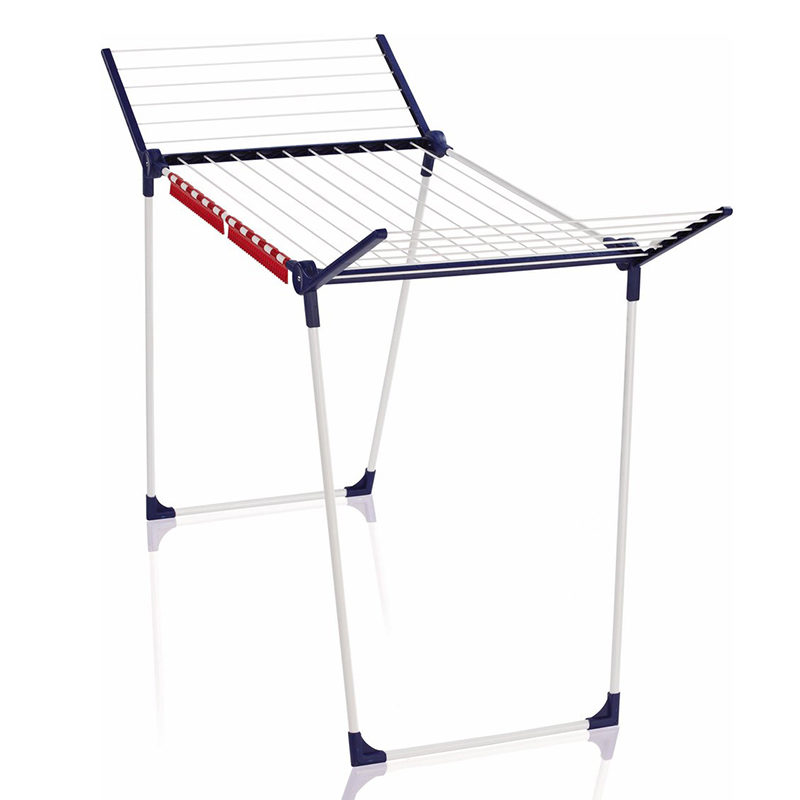 Leifheit Droogrek 18m Pegasus 180