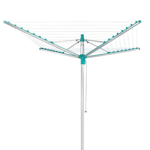 Leifheit Linomatic 400 Easy 40M