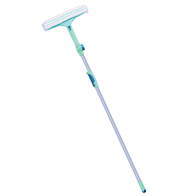 Leifheit Raamwisser 3 in 1 - Afbeelding 2