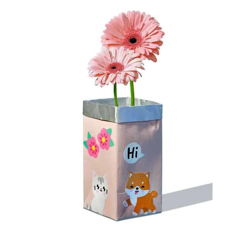 Ravensburger Create maxi Decorate Room - Afbeelding 5