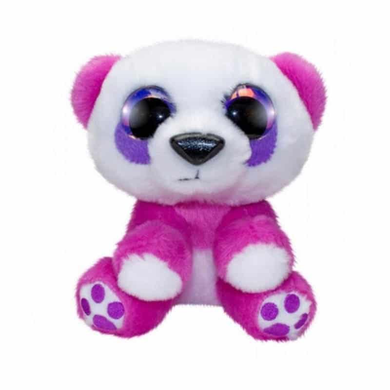 Lumo Stars collectible Surprise Egg - Afbeelding 11
