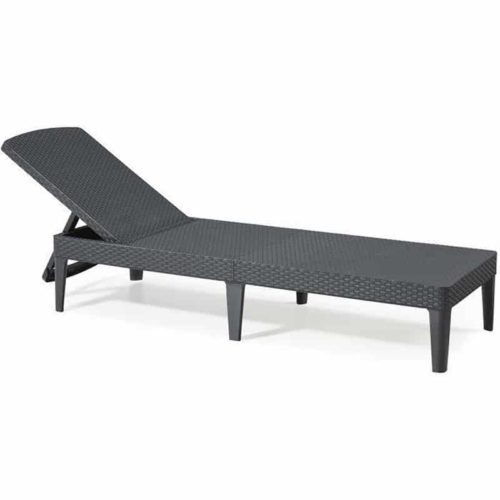 Ligbed Jaipur graphite