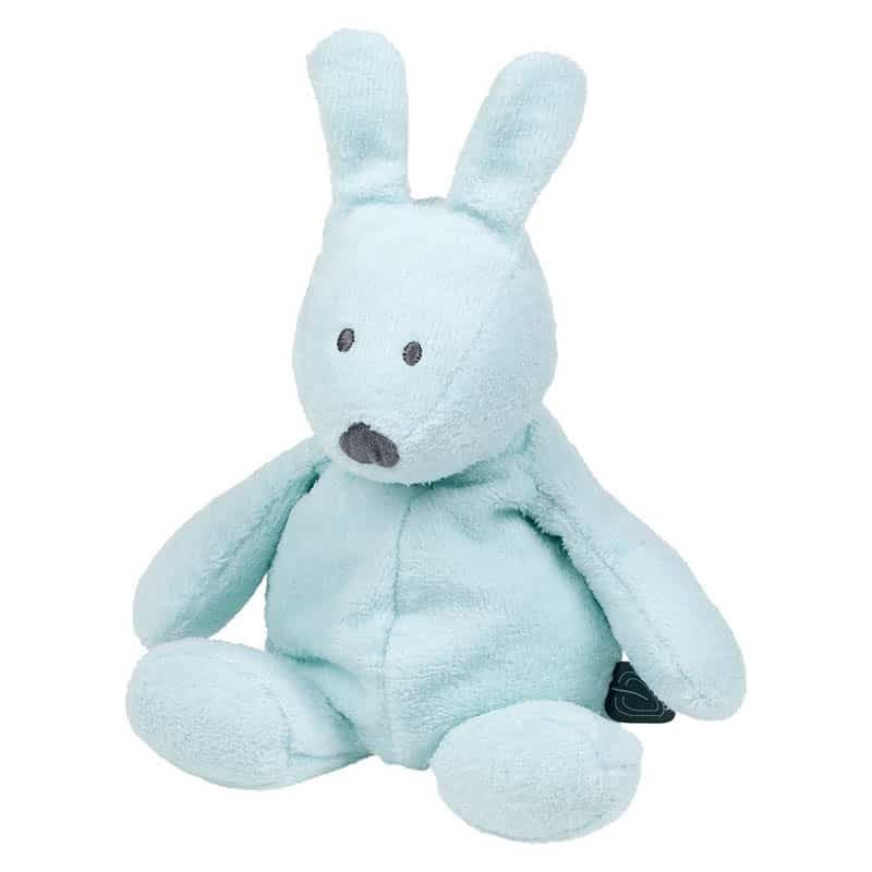 Jollein Bonnie konijn (30cm) mint