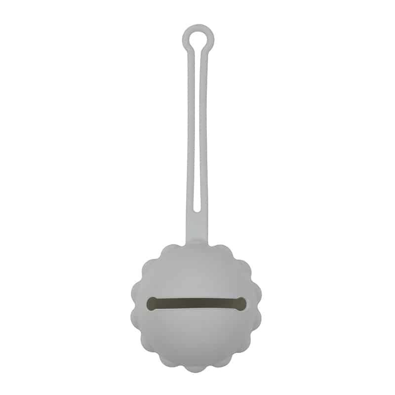 Fopspeen box silicoon - Afbeelding 4