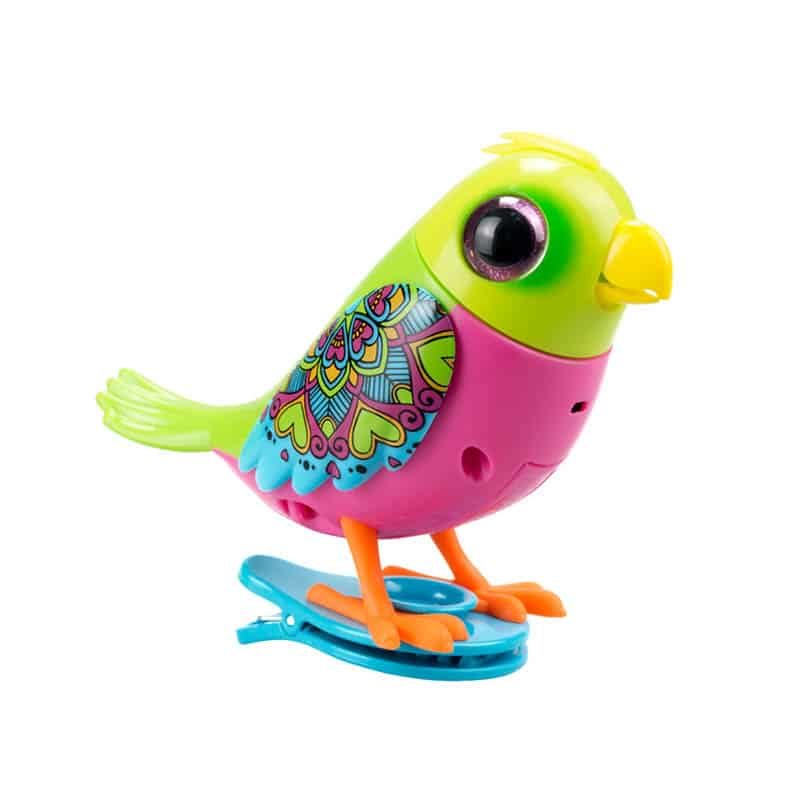 Digibird Love Bird - Afbeelding 3