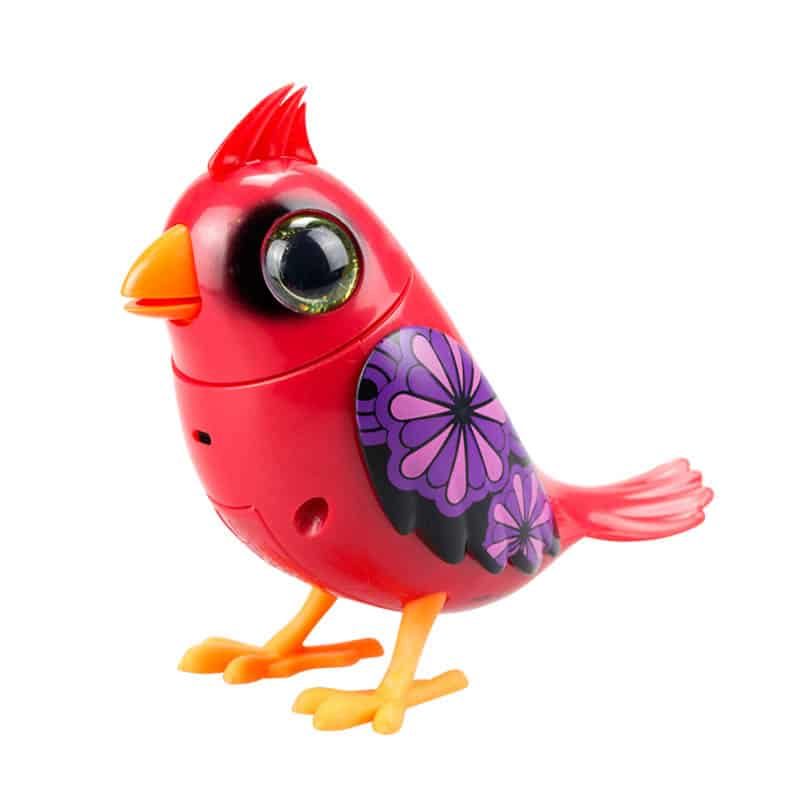 Digibird Cardinal