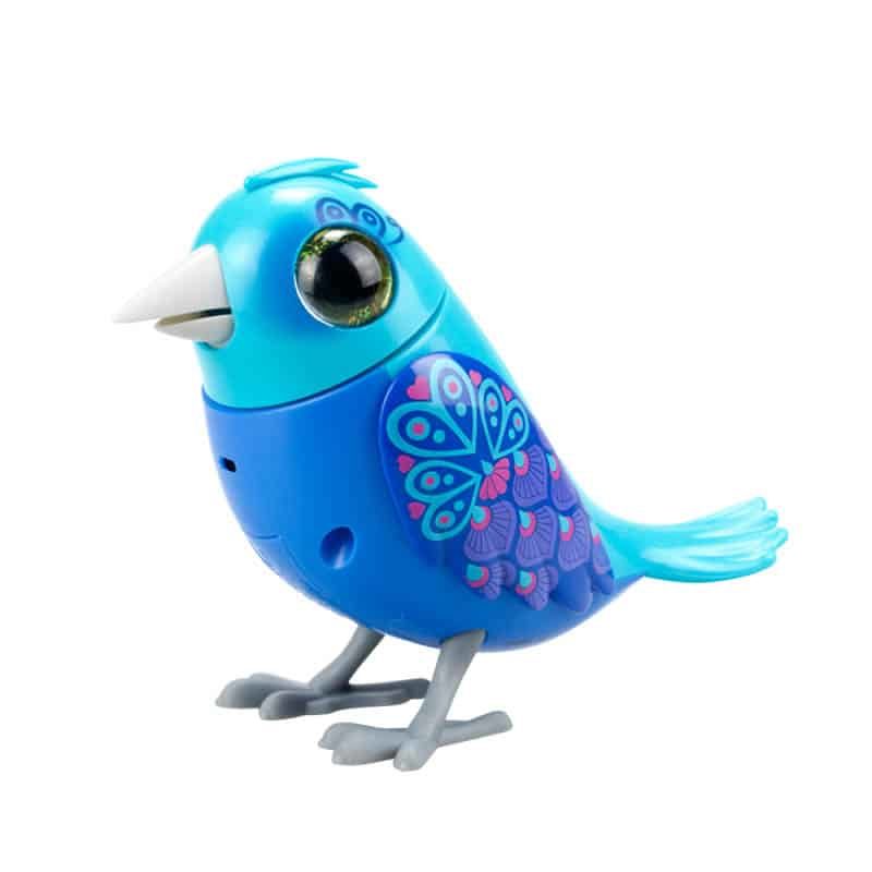 Digibird Hummingbird