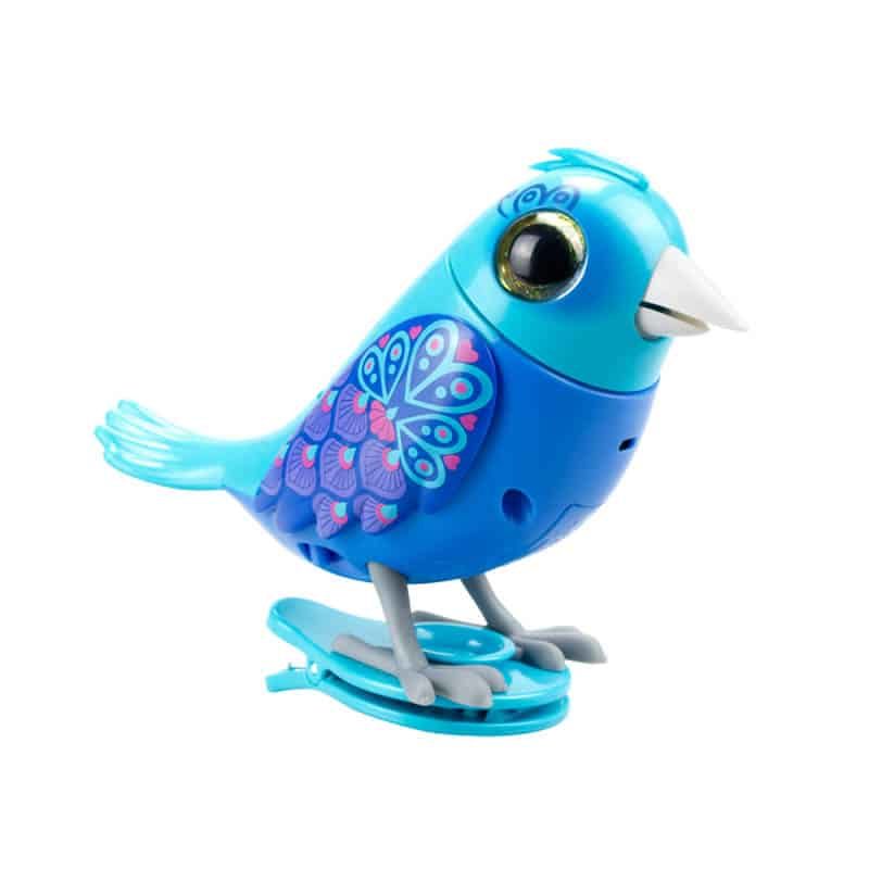 Digibird Hummingbird - Afbeelding 3