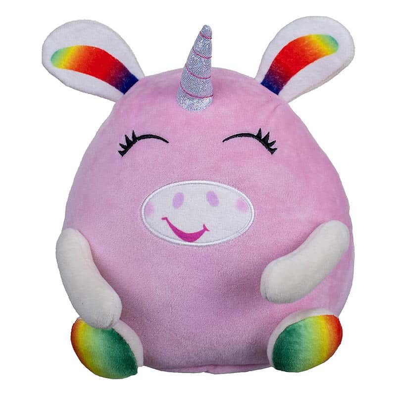 Windy Bums Unicorn - Afbeelding 4