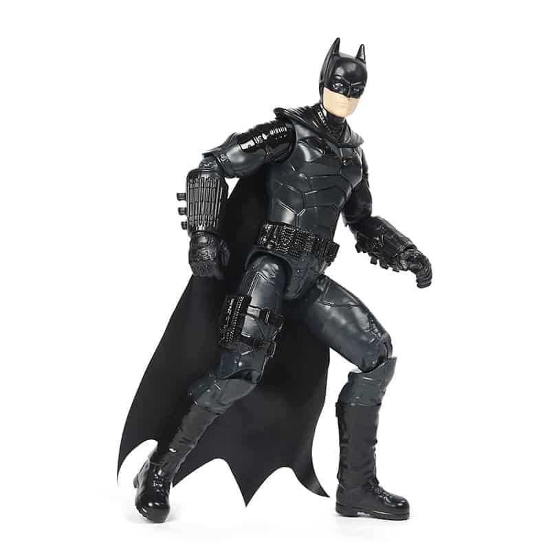 Batman Movie Figuur (30cm) - Afbeelding 2