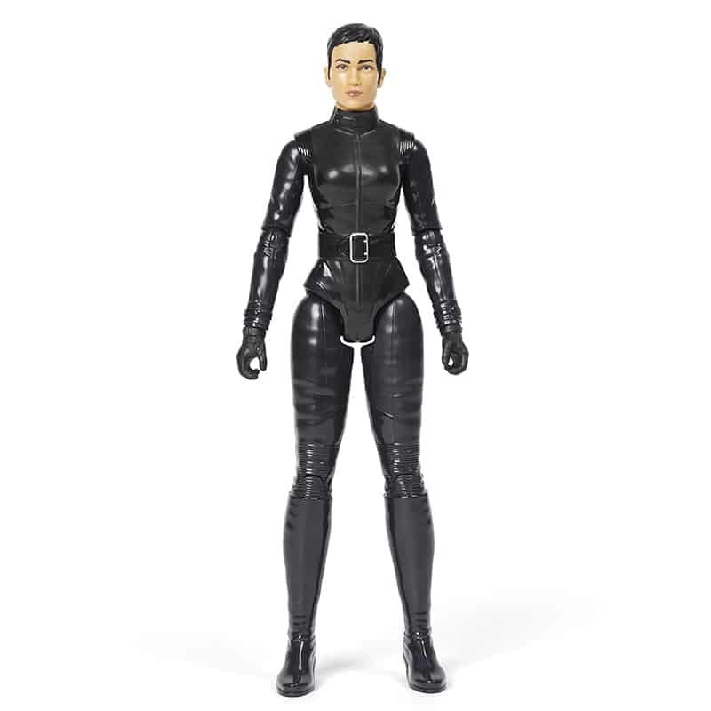 Batman Movie Figuur (30cm) - Afbeelding 3