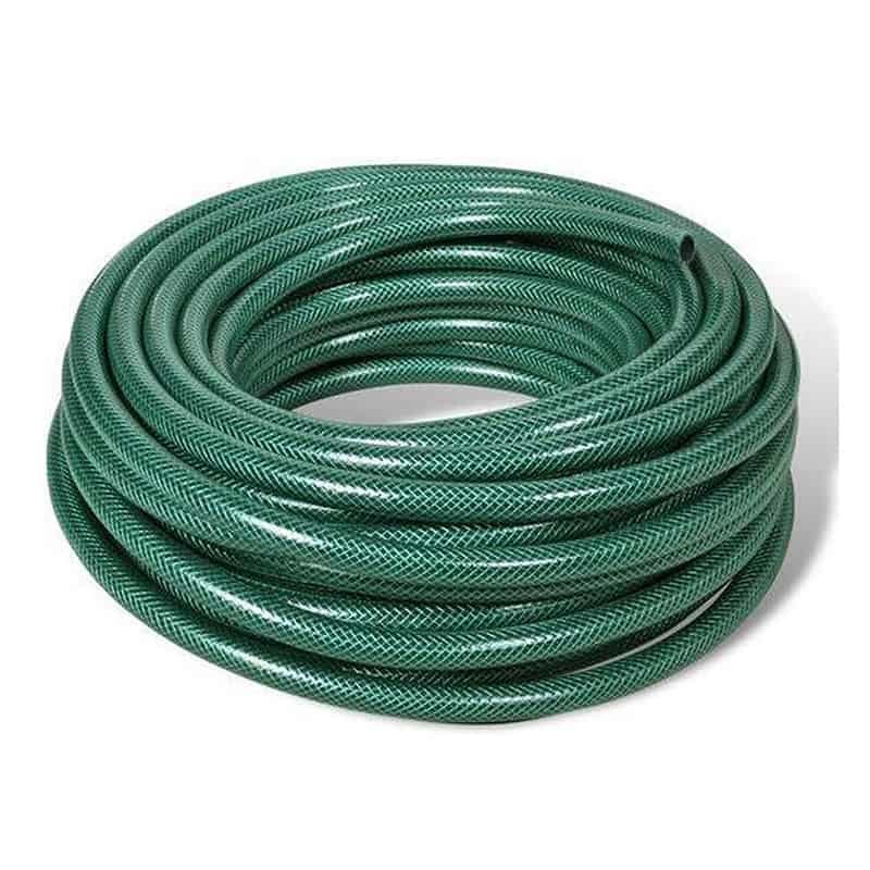 Kinzo tuinslang (50m) 1/2 ø14 mm