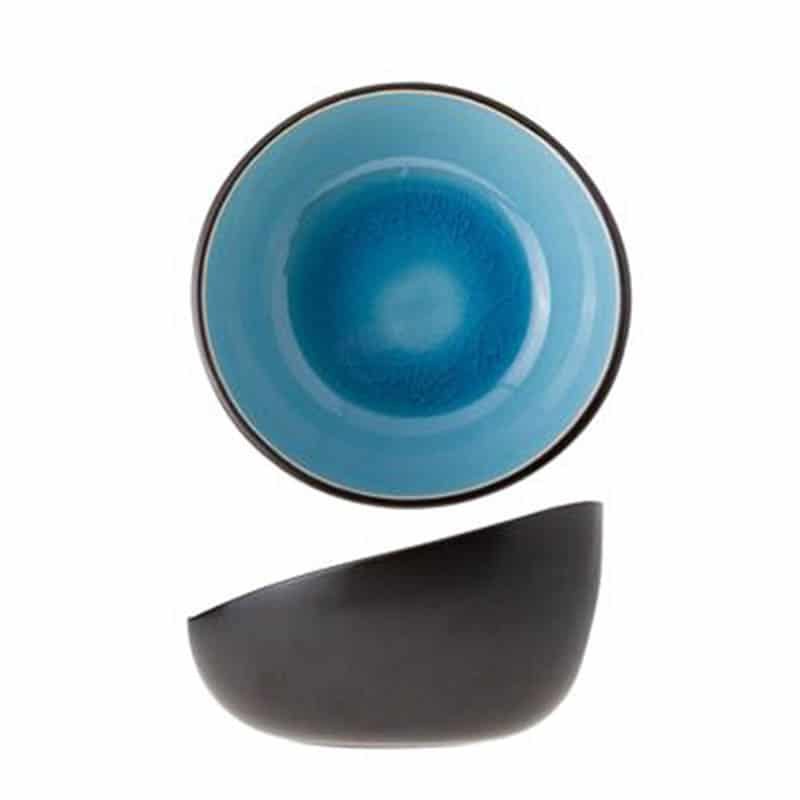 Streetfood festival bol (ø16xH9,5cm) - Afbeelding 10