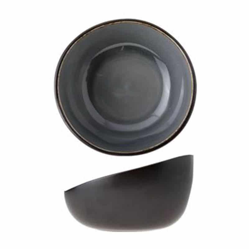 Streetfood festival bol (ø16xH9,5cm) - Afbeelding 9