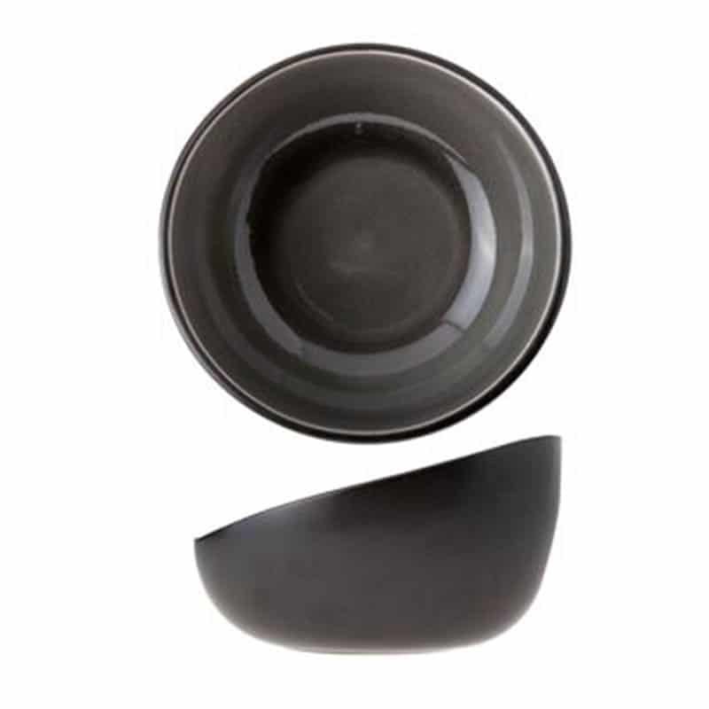 Streetfood festival bol (ø16xH9,5cm) - Afbeelding 8