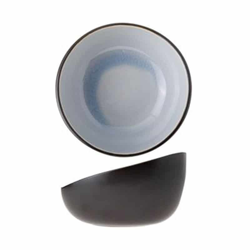 Streetfood festival bol (ø16xH9,5cm) - Afbeelding 6