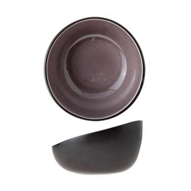Streetfood festival bol (ø16xH9,5cm) - Afbeelding 5