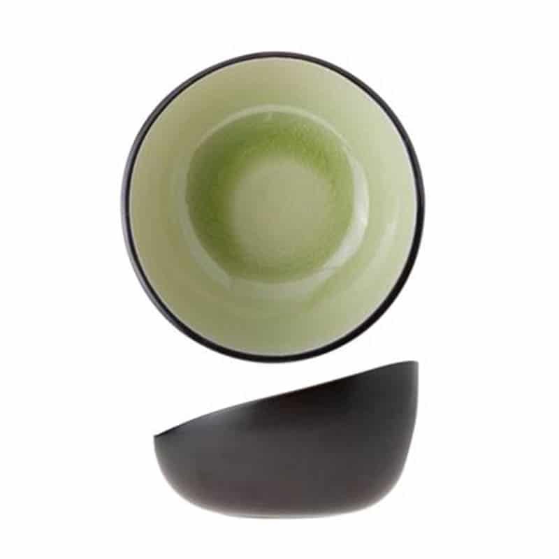 Streetfood festival bol (ø16xH9,5cm) - Afbeelding 4