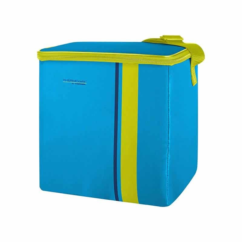Koeltas Neo (15L) lichtblauw