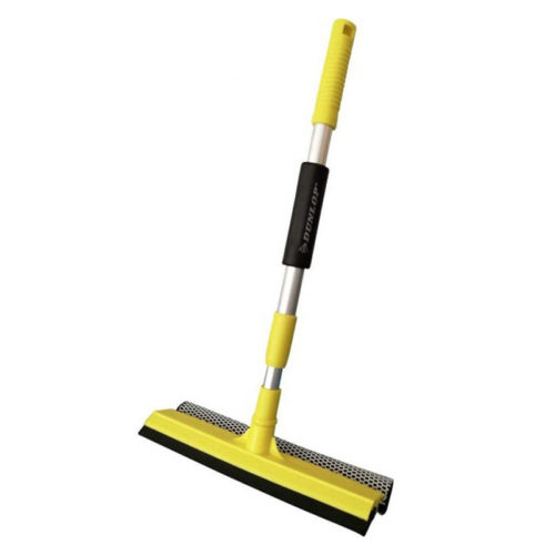 Dunlop Raamtrekker (43-68cm)