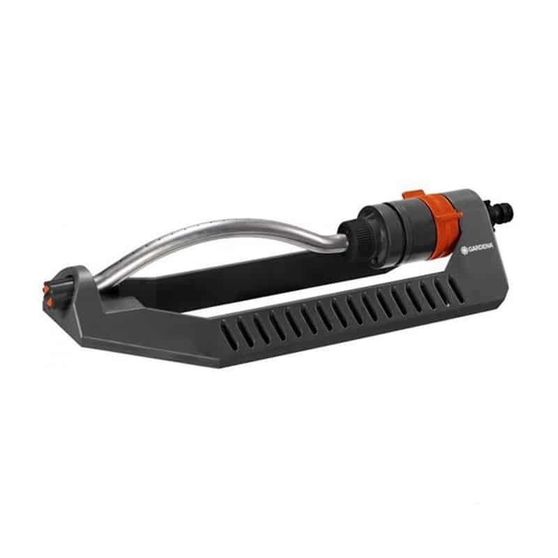 Gardena Sproeier Polo
