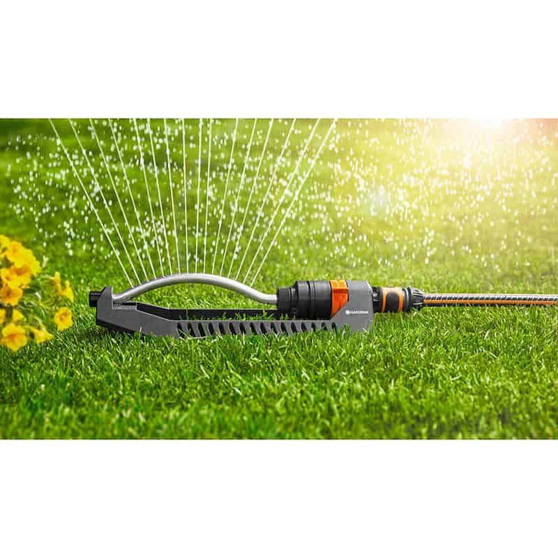 Gardena Sproeier Polo - Afbeelding 3