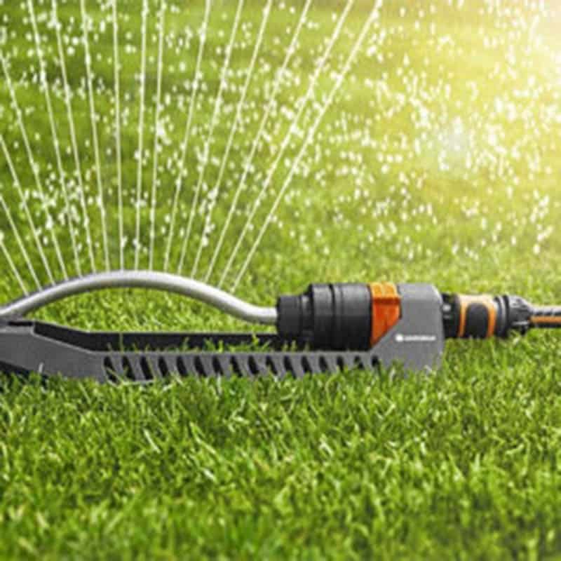 Gardena Sproeier Polo - Afbeelding 2