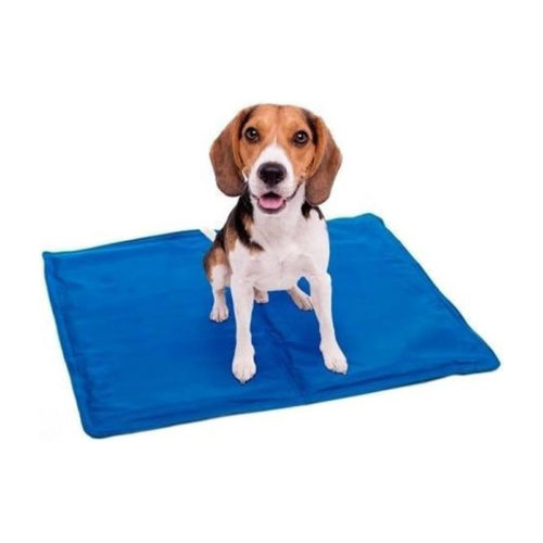 Koelmat voor honden (50x65cm)