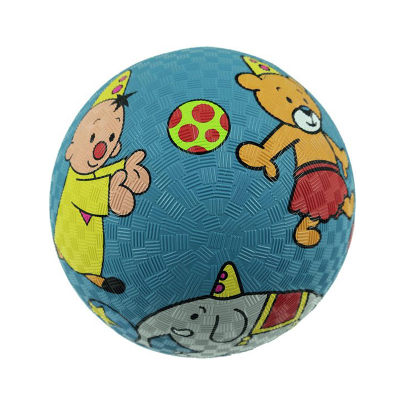 Bumba bal ø18cm