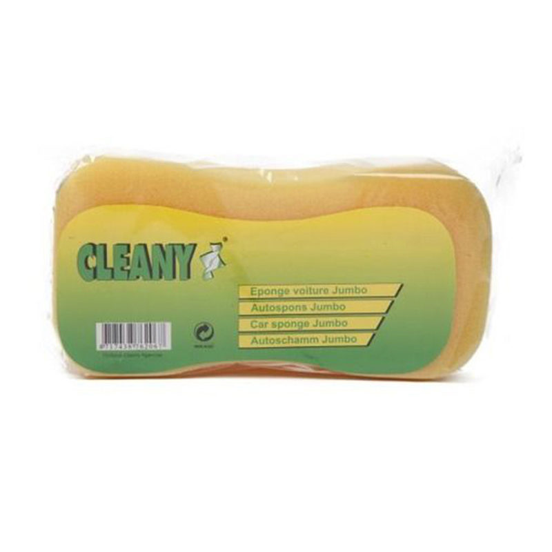 Cleany Autospons Jumbo (22x12x7cm)