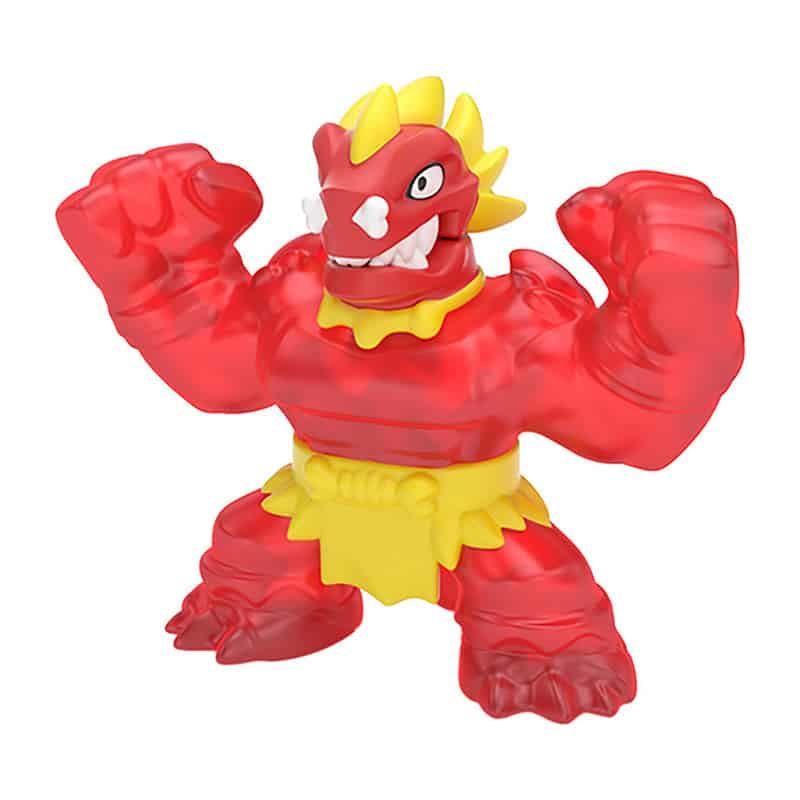 Goo Jit Zu Dino - Afbeelding 20
